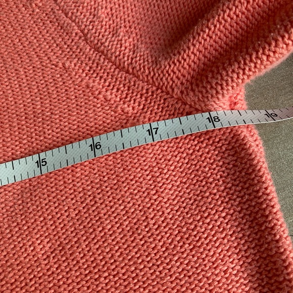 Loft Sweater - Picture 6 of 7
